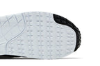 Nike Air Max 1 Golf Black White