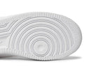 Nike Air Force 1 Low Next Nature White Pale Coral (Women's)