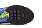 Nike Air Max Plus Kaomoji