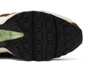 Nike Air Max 95 atmos Animal Pack