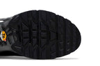 Nike Air Max Plus Black TN Pattern