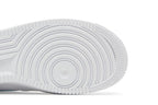 Nike Air Force 1 Low White Washed Teal (Women's)