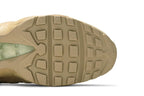 Nike Air Max 95 PRM Grain