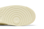 Nike Air Force 1 Low '07 Fresh Coconut Milk