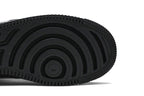 Nike Air Force 1 Low Shadow Removable Patches Black Pink (Women's)