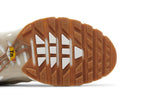 Nike Air Max Plus Premium Vachetta Tan Gum (Women's)