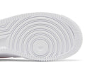 Nike Air Force 1 Low '07 White Desert Berry (Women's)