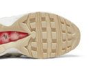 Nike Air Max 95 Double Lace Sail (Women's)
