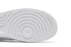 Nike Air Force 1 Low Multi-Swoosh White