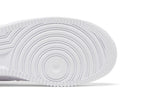 Nike Air Force 1 '07 Low Color of the Month Triple White