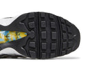 Nike Air Max 95 Pollen Rise