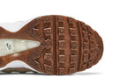 Nike Air Max 95 Cork (Women's)