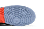 Nike Air Force 1 Low Peace and Unity