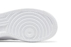 Nike Air Force 1 Low Topography Swoosh (GS)