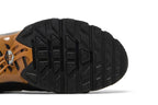Nike Air Max Plus Dark Obsidian Monarch