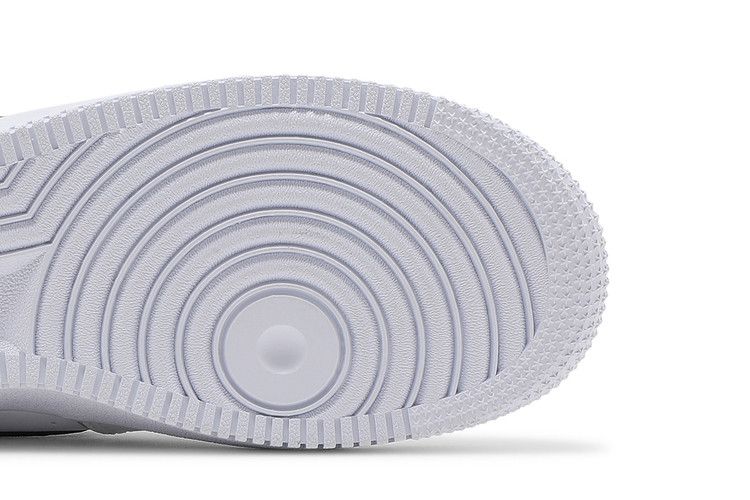 Nike Air Force 1 07 LV8 Fresh (GS)