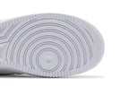 Nike Air Force 1 07 LV8 Fresh (GS)