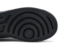 Nike Air Force 1 Low Shadow Triple Black (Women's)