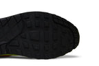 Nike Air Max 1 Magista Volt