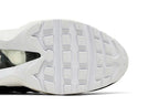 Nike Air Max 95 Stussy Black