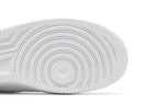 Nike Air Force 1 Low SP 1017 ALYX 9SM White