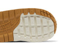 Nike Air Max 1 SP Concepts Heavy (TD)