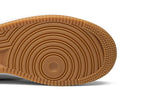 Nike Air Force 1 Low '07 Gum Medium Brown