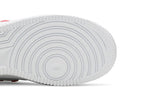 Nike Air Force 1 Low '07 SE Love for All (Women's)