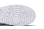 Nike Air Force 1 Low White Cosmic Bonsai