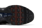 Nike Air Max 95 Dark Army
