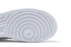 Nike Air Force 1 Low '07 Essential White Beige (Women's)