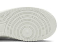 Nike Air Force 1 Low 07 ESS Platinum Tint (Women's)