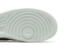 Nike Air Force 1 Low Hasta (Women's)