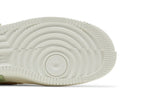 Nike Air Force 1 Fontanka Sail Multi (Women's)