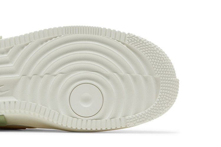 Nike Air Force 1 Fontanka Sail Multi (Women's)