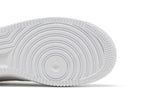 Nike Air Force 1 Low LV8 Ice Cream (GS)
