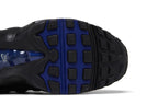 Nike Air Max 95 Jewel Black Deep Royal