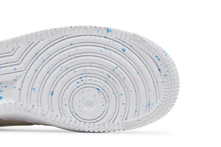 Nike Air Force 1 Low LV8 Holiday Cookies (GS)