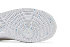 Nike Air Force 1 Low LV8 Holiday Cookies (GS)