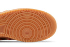 Nike Air Force 1 Low Realtree Orange