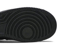 Nike Air Force 1 Low ACG Black
