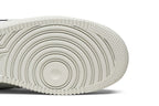 Nike Air Force 1 Low Gore-Tex White Sail Black