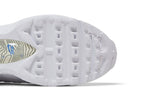 Nike Air Max 95 Ultra White Comet Blue