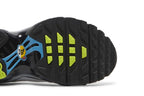 Nike Air Max Plus Multi-Swoosh (GS)