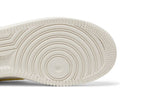 Nike Air Force 1 Low '07 LX Mini Mama (Women's)
