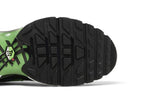 Nike Air Max Plus Icons Deep Royal Scream Green