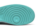 Nike Air Force 1 Low Have a Nike Day Hyper Jade (GS)
