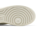 Nike Air Force 1 Low LXX Sea Glass Python (Women's)