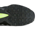 Nike Air Max 95 Black Volt (GS)
