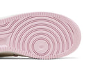 Nike Air Force 1 Low Valentine's Day (2025) (Women's)